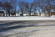 205 Moorehead Ave.