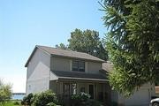 1013 Moorings Ct.