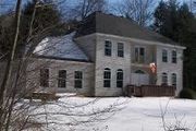 106 Moose Brook Dr. (Aka Old Rte 9)