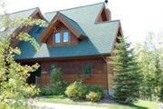 630 Moose Mountain Dr.