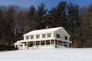 100 Moose Mountain Rd., R387