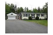 311 Moosehead Lake Rd.