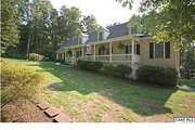 194 Morbel Ln.