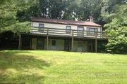 10559 Moreland