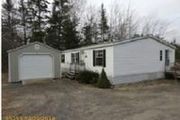 302 Morgan Bay Rd.