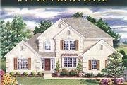 0 Morganshire-Westbrooke