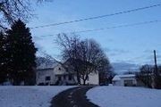 6180 Morganville Rd. E.