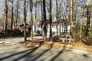 4604 Morning Hill Ct.