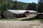 154 Morphy Lake Rd.