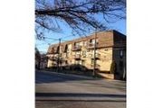 190 Morris Ave., Unit 3a