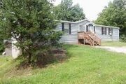 642 Mortons Creek Ln.