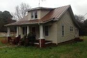 1021 Mosely Ferry Rd.