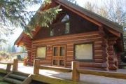 4663 Mosquito Lake Rd.