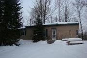 17264 Mosquito Lake Rd.