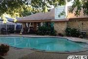 6625 Moss Ln.