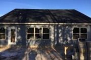 338 Mossy Oak Cir.