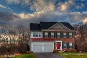 53 Mossy Oak Ct.