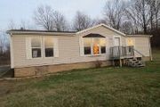 10202 Mottown Rd.