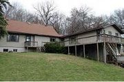 303-305 Moundsview Ct.