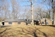 575 Mount Nebo Rd.