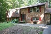 2386 Mount Tabor Rd.