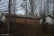 39404 Mount Wolf Rd.