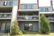 107 Mountain Brook #16, 16