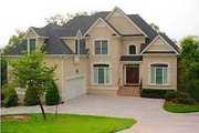 9534 Mountain Lake Dr.