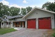 112 Mountain Laurel Ln.