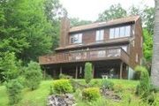 145 Mountain Laurel Rd.