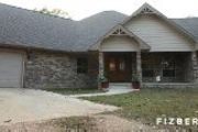 252 Mountain Mist Dr.