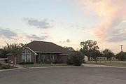 708 Mountain Ridge Ct.