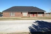 716 Mountain Ridge Ct. W.