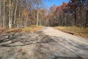 Mountain Springs Rd. Lot #1