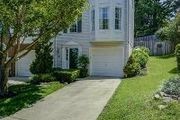 245 Mountain Terrace