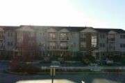 46 Mountainview Ct.