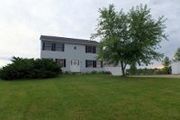 4790 Mounts Rd.