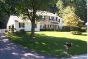 625 Mountview Rd.