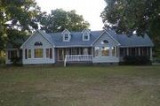 3319 Mountville Rd.