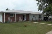 24495 Mouser Rd.