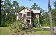 380 Mouzons Bluff Rd.