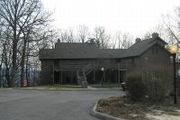 399 Moytoy Rd., 105