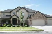 3986 Mt Airey Dr. N.