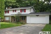 6079 Mt Hope Rd. S.