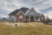 5308 Mt. Union Rd.