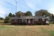 558 Mudbridge Rd.