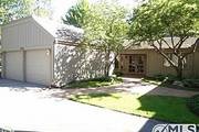 2387 Muirhead Dr.