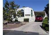 24001 Muirlands Blvd. #125