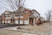 10228 Mulberry Ln., C