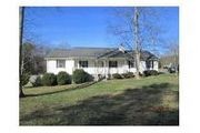 2052 Mulberry Ln.